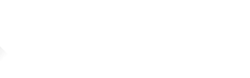 Gnosoft Academico